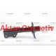 AMORTİSÖR AVEO 11-14 GAZLI ÖN SAĞ
