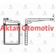 RADYATÖR KALORİFER COROLLA 02-07 VVTI BRAZING