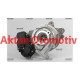 TURBO HILUX 16= 2.4cc /  2GD-FTV