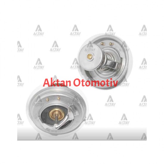 TERMOSTAT CANTER 304 / 659 / H-350 82 CC