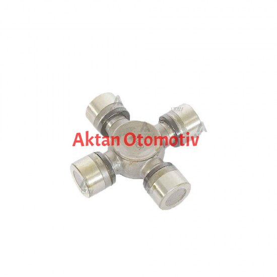 İSTAVROZ MAFSAL (ŞAFT) HILUX 06-11 İNCE (92mm X 27mm DIŞTAN SEGMAN)