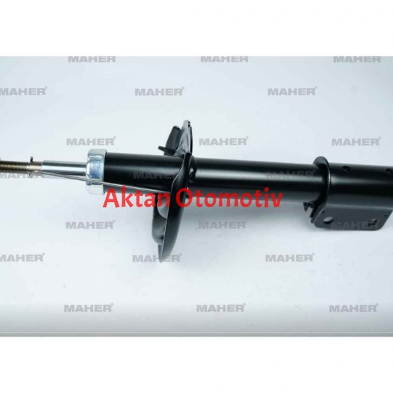 AMORTİSÖR SYMBOL III 12= GAZLI ÖN