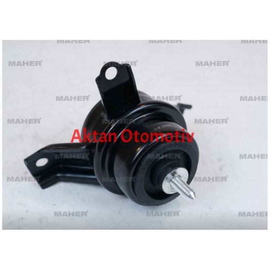 TAKOZ MOTOR I-20 09-12 DİZEL SAĞ