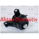 TAKOZ MOTOR I-20 09-12 DİZEL SAĞ