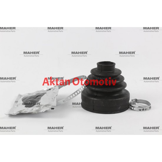 AKS KÖRÜĞÜ TAKIM İÇ TUCSON / SPORTAGE 04-10