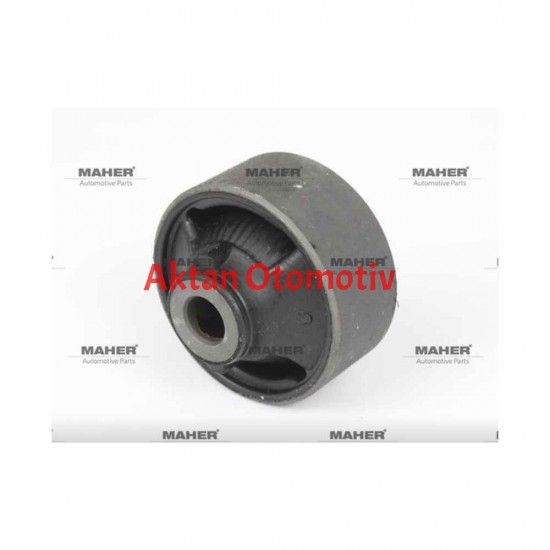 BURÇ SALINCAK QASHQAI 07-14 KÜÇÜK / JUKE 10-14 / XTRAIL 07-14 / KOLEOS