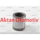 BURÇ KRANK ÖN GOLF / JETTA / PASSAT / TIGUAN / SCIROCCO 07= BAG-BLF-BLP-BMY-BLG-CAXA-CAVA-CAVD-CTHD 1.4 TSI-1.6 FSI