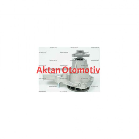 DEVİRDAİM M.131 DKS       79-01 / DOĞAN 86-01 / ŞAHİN 82-01 / KARTAL 82-01 1.6