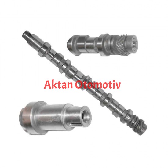 EKSANTRİK MİLİ CARRY 90-98 / 1.0cc / F10A