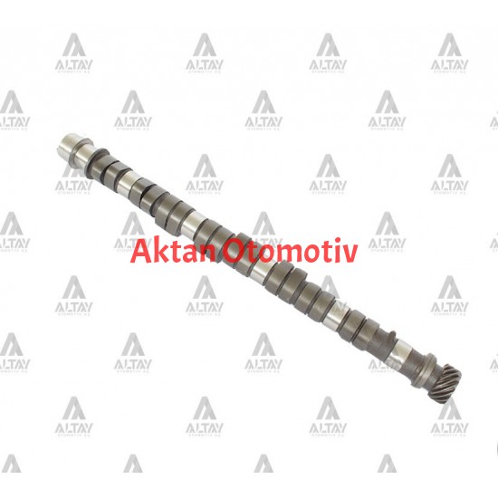 EKSANTRİK MİLİ VITARA / SWIFT / BALENO 1.6 16V G16B