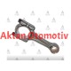 PİSTON KOLU CANTER 304 / 444 / H-350