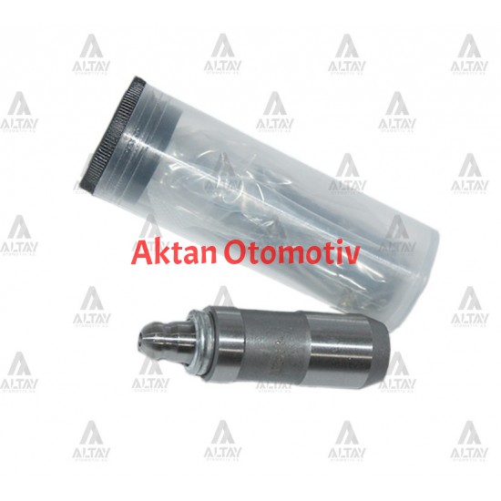 LİFTER SUPAP AYARLAYICI SONATA / ELANTRA  90-95 / GALANT