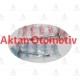 SUPAP TAKIM POLO / CORDOBA / FABİA 04-09 (AMF-BNV-BNM) 1.4 TDI 6V