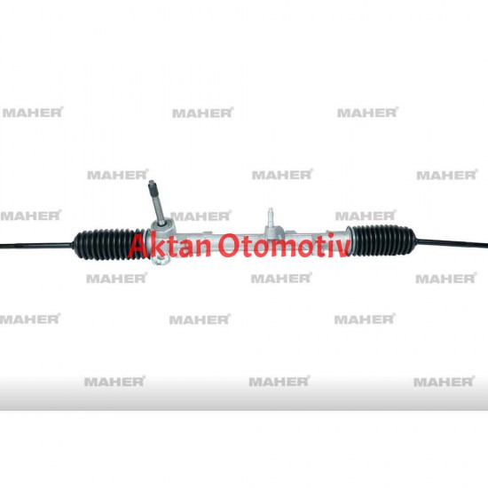 DİREKSİYON KUTUSU TEMPRA / TİPO 1.4 / 1.6 MEKANİK