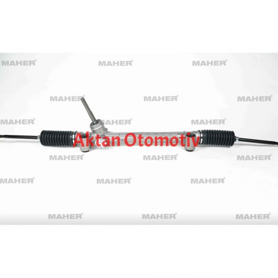 DİREKSİYON KUTUSU CORSA C / COMBO C 01-11