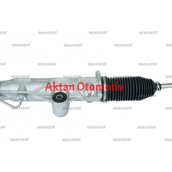 DİREKSİYON KUTUSU AMAROK 10= HİDROLİK