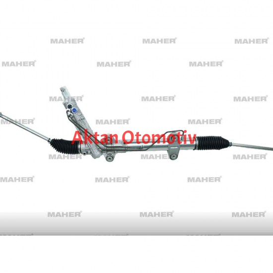 DİREKSİYON KUTUSU LT / SPRİNTER 96-06 HİDROLİK