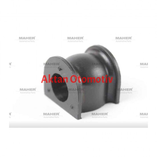 VİRAJ LASTİĞİ CRV 12= ARKA