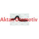 HORTUM KALORİFER ELANTRA 11-16 / I-30 / I-40 CEED 1.4 / 1.6 CRDI GİRİŞ