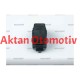DÜĞME CAM AÇMA HILUX 06= ÖN SAĞ
