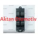DÜĞME CAM AÇMA BT50 06= ÖN SOL