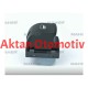 DÜĞME CAM AÇMA A4 05-08 (TEKLİ)