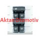 DÜĞME CAM AÇMA A4 / Q5 13-15 / Q5 13-17 (DÖRTLU) KROMLU