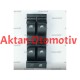 DÜĞME CAM AÇMA A3 / A6 97-05 (DÖRTLU)