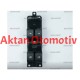 DÜĞME CAM AÇMA GOLF4 / BORA / PASSAT 97-05 (DÖRTLU)