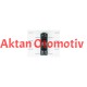 DÜĞME CAM AÇMA JUKE 07-12 /QASHQAI-X-TRAİL 14-17 SOL