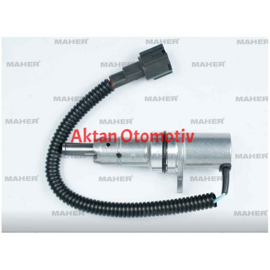 SENSÖR KİLOMETRE HIZ D-22 94-01
