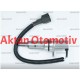 SENSÖR KİLOMETRE HIZ D-22 94-01