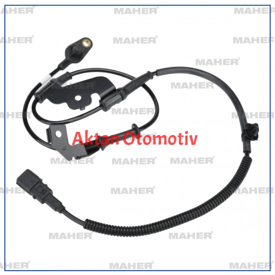 SENSÖR ABS I-20 15-18 ÖN SOL