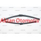 SİLECEK SÜPÜRGESİ TAKIM ASTRA H 04-10 / GLK SERISI 09-14 X204 AEROTWIN A931S (550+450mm)
