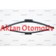 SİLECEK SÜPÜRGESİ TAKIM MEGANE II 02-08 / MEGANE IV 16= AEROTWIN A115S (600+450mm)