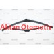 SİLECEK SÜPÜRGESİ TAKIM AURIS 12-18 / COROLLA 06-18 / CEED 12-18 AEROTWIN AR654S (650+340mm)