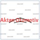 SİLECEK SÜPÜRGESİ TAKIM FIESTA VII 17= AEROTWIN A404S (700+340mm)