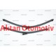 SİLECEK SÜPÜRGESİ TAKIM JETTA - PASSAT 10-14 / CC 10-12 / OCTAVIA 12-27 / Q2 16= 24+19 A620S (600mm+475mm)