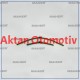 SİLECEK SÜPÜRGESİ TAKIM CAPTUR 16= AEROTWIN A250S (650+360mm)