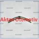 SİLECEK SÜPÜRGESİ TAKIM MEGANE IV 15= / TALISMAN 16= AEROTWIN A248S (600+450mm)