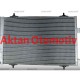 RADYATÖR KLİMA 508 10-18 / C5 III 08-15 2.0HDI M-T BRAZING