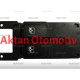 DÜĞME CAM AÇMA I-20 SOL (ÇİFTLİ) OTOMATİK