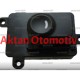 DÜĞME CAM AÇMA I-30 07-11 SAĞ