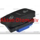 DÜĞME MERKEZİ KİLİT GOLF5 / GOLF6 / JETTA / PASSAT CC / TİGUAN 04=