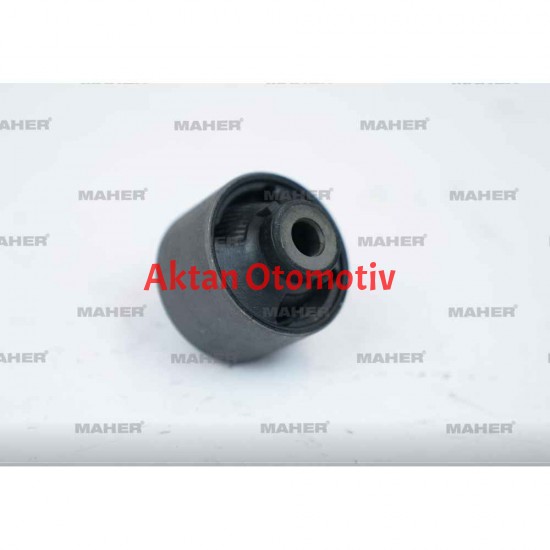 BURÇ SALINCAK QASHQAI 14= / KADJAR BÜYÜK R-L