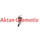 DEPO ŞAMANDIRASI KOMPLE MONDEO / S-MAX 07-15 1.6 BENZİNLİ