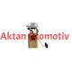 DEPO ŞAMANDIRASI KOMPLE TRANSİT V362 / V363  12= 2.2 CR 155 PS