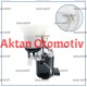 DEPO ŞAMANDIRASI KOMPLE MONDEO / S-MAX 07-15 2.0 BENZİNLİ