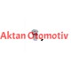 DEPO ŞAMANDIRASI KOMPLE KANGOO 02-05 1.5 DCİ