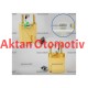 DEPO ŞAMANDIRASI KOMPLE LOGAN / SANDERO / DUSTER 07= 1.5 DCİ